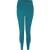 Dare2b Dames move ii legging