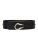 MYLAVIE by Sarah Harrison Riem  zwart