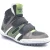 Trackstyle 316582 wijdte 5