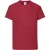 Fruit of the Loom Origineel t-shirt voor kinderen