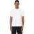 Dickies Everyday Polyester Heren Wit Polo Shirt