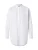 BOSS Blouse ‘Brooke_Wednesday’  wit
