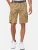 Tazzio Cargobroek ‘A201’  camel