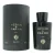 Acqua Di Parma Oudh Eau De Parfum 180ml