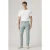 Levi’s Xx Chino Standard Taper