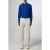 NN.07 Karl 1322 Chinos — Slim Fit