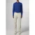 NN.07 Karl 1322 Chinos — Slim Fit