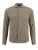 Key Largo Overhemd ‘Denmark’  bruin
