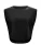 Winshape Sporttop ‘AET115LS’  zwart