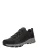 COLUMBIA Lage schoen ‘Peakgreak II’  donkergrijs / zwart