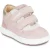 Lage Sneakers Geox B BIGLIA GIRL”