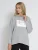 Nassau Strand Hoodie NB231058