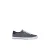 Baskets Jack & Jones Jerry Canvas