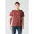 Levi’s Relaxed Fit Tee