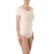 T-shirt dames Conte Elegant Basic Collection LF 2022 (in a box)