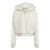 Dames Hoodie adidas Essentials 3-Stripes