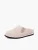 Pisamonas Huisschoenen  ecru