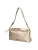 Custo Barcelona Schoudertas  goud