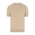 T-shirt Guess Leon
