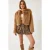 Boxy Crop Nepenjas