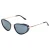 Lunettes de soleil dames Vuarnet VL220300040622 ø 59 mm