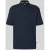Boss regular fit poloshirt van puur katoen model ‘C-PARRIS’