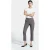 Closed Auckley Pants Stromboli Grey