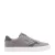 Fila sneakers grijs