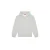 Hoodie Diesel S Boxt D