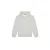 Hoodie Diesel S Boxt D