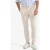 McGregor Mf Chino Summer Poplin Kit