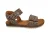 Jochie & Freaks 25724 Sandalen