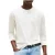 Tommy Hilfiger Slim Linear Chest Logo Longsleeve Shirt Heren