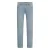 Slim Jeans Blend BHTwister 20717712