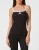 Tanktop Skull&Bones