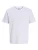 JACK & JONES Shirt  wit