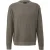 s.Oliver -qs Pullover Green