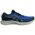 Asics Gel-Nimbus Lite 3 Heren Blauw Hardlooptrainers