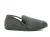 Fischer 2610 Pantoffels