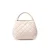 Vrouwenhandtas Guess Juliet Mini
