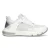 Twins 326157-591 Sneakers
