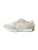 Next Sneakers  lichtbeige / grijs