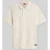 Tommy Jeans relaxed fit poloshirt van puur katoen