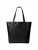 Calvin Klein Shopper  zwart