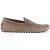 Tod’s Gommino schoenen Beige