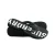 Slippers Superdry Code Core