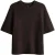 Opus Pullover 10601212559106