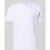 Ellesse T-shirt met labelstitching en ronde hals