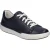 JOSEF SEIBEL Claire 01 | Sneaker voor Dames | blauw