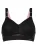 Triumph Triaction Sport bh  mauve / zwart